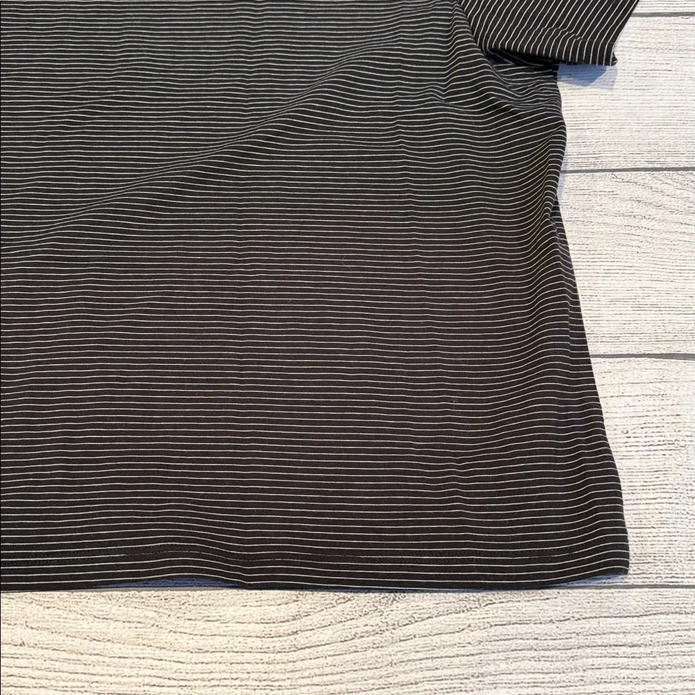 Women’s ATHLETA Essential Tee Short Sleeve size XL - Picture 13 of 14
